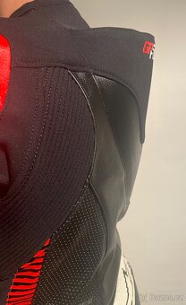 Alpinestars GP Force Phantom - 16