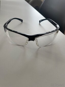 Komplet výbava na airsoft - 16