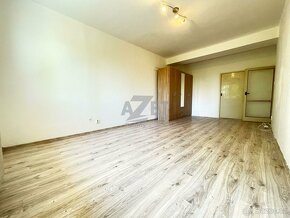 Prodej, byt 2+1, 54 m2, Ostrava - Poruba, ul. Kosmická - 16