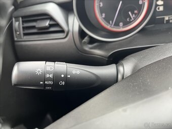 Suzuki Swift 1,2 DualJet Hybrid  Comfort (2020) - 16