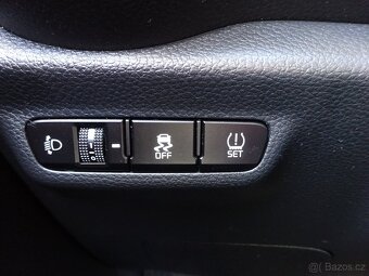 Kia Picanto 1,0 i, GARANCE KM, - 16