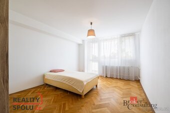 Prodej, byty/3+1, 71.5 m2, Masarykova 895, 25263 Roztoky, Pr - 16