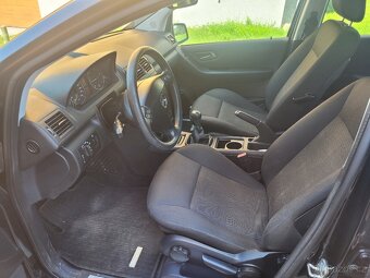 Mercedes-Benz Třídy A, 2.0 DIESEL 60 kW 173tkm r.v2012 - 16