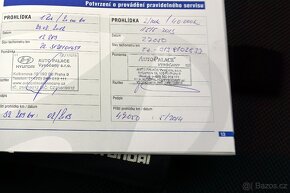 HYUNDAI i20 2011 1,2 57kw AC - 16