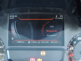 PEUGEOT METROPOLIS 400 2021 ,,B" řidičák - 16