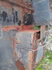 Blatníky na v3s - 16