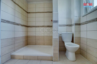 Prodej rodinného domu, 118 m², Lnáře - 16