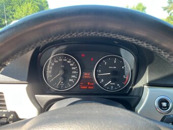 Bmw e91 330d 170kw - 16