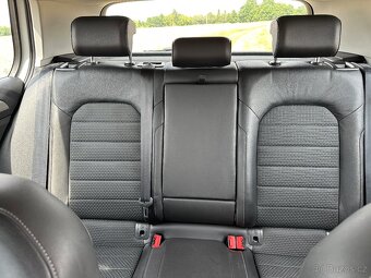 Volkswagen Golf 1,2 TSI 81 KW - 16
