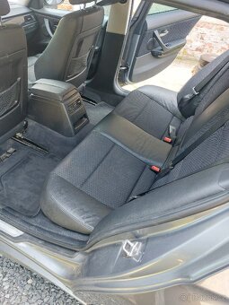 Prodám BMW 320 xDrive - 16