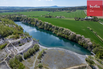 Prodej pozemku pro bydlení, 2252 m2, Svobodné Heřmanice - 16