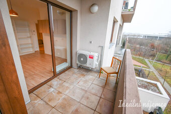 2+kk, Kigginsova - 16