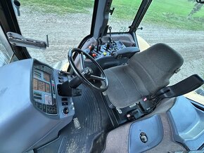 CAT CH45 - 16