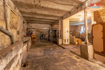 Prodej rodinného domu, 144 m², Cvikov - Svitava - 16