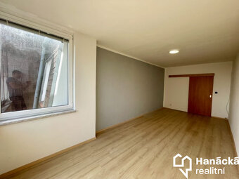 Prodej, Nadstandardní  byt 3+1, 81m2, Kozlovská,... - 16