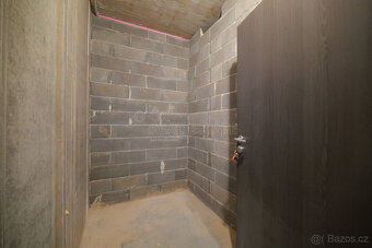 Prodej bytu 3 + kk 97 m² - 16