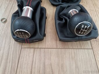 RADICI PAKA RADICKA AUDI A4 B6 B7 AUDI A3 - 16