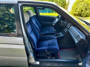 Alfa Romeo 164 Super - 16