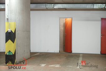 Prodej, byty/1+kk, 33.4 m2, 51246 Harrachov, Jablonec nad Ni - 16