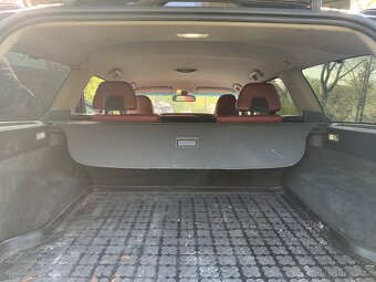 Volvo V70 D5 awd 151kw Momentum – GO motor, 4x4, top výbava - 16