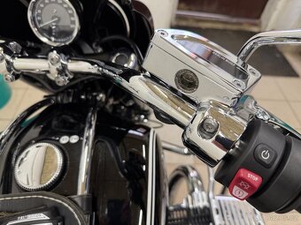 BMW R 18,ABS,FIRST EDITION,TOP - 16