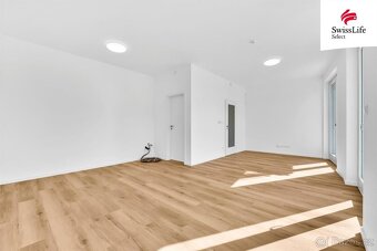Prodej bytu 3+kk 87 m2 Bělohorská, Praha - 16