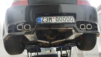 Z3 M Roadster 3,2i - 16