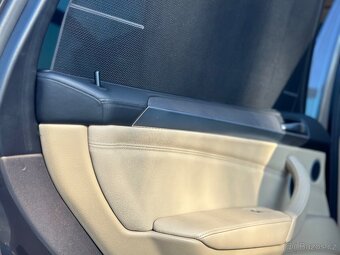 Bmw X5 E70 4.4 Biturbo Facelift Individual - 16