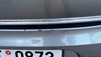 Škoda Superb II 2.TDI 125 kw - 16