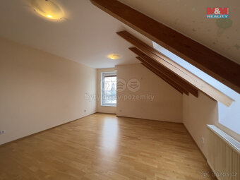 Prodej rodinného domu, 241 m2, Zdiby – Praha-východ - 16