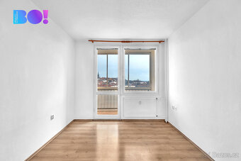 Pronájem bytu 4+kk, 79 m², ul. Pardubická, Chrudim - 16