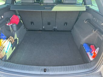 Škoda Kodiaq Sportline 2.0 TDI 110kw - 16