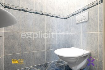 Prodej byty 2+kk, 57 m2 - Zlín, ev.č. 02274 - 16