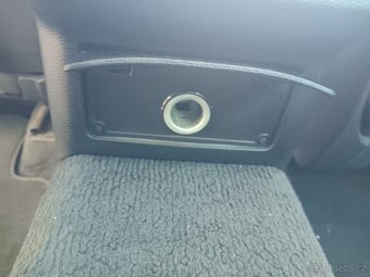 Prodam Wolkswagen passat 4x4 , 2.0 tdi, - 16