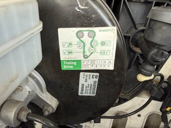 IVECO DAILY 35S16 MAXI 2.3 115KW - 16