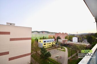 Prodej byt 3+kk, 85 m² - Beroun-Město, ev.č. 03354 - 16