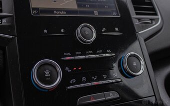 Renault Talisman Grandtour 1.6 dCi 2017 - 16