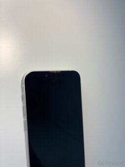 iphone 13 mini - 16