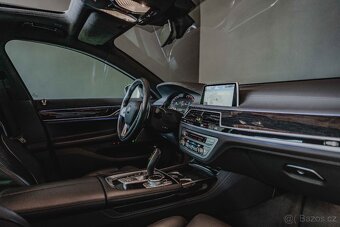 BMW xDrive 4Od-Msport-H&K-360-HD-LC - 16