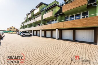 Prodej, byty/4+kk, 104 m2, Za Školou, 78355 Velký Újezd, Olo - 16