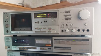 SONY TC-K81 - 16