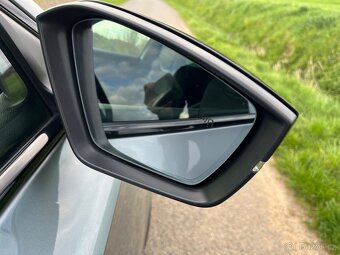 Škoda Superb 3 Combi 2.0 Tsi 200 Kw DSG 4x4 Sportline - 16
