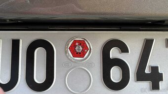 Peugeot 301,1.2 PURETECH - 16