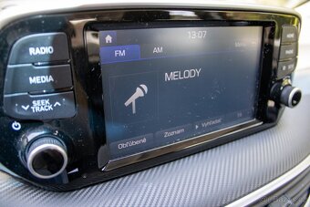 Hyundai Tucson. - 16