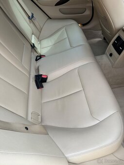 BMW 420d - 16