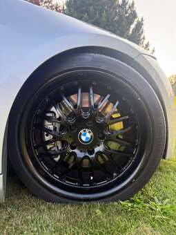 Bmw e92 335d do 26.10 za 280k - 16