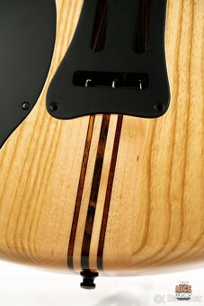 Mayones Regius 6 Pro - 16