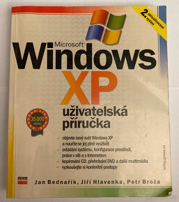 Prodám tyto knihy, lokalita Jablonec nad Nisou - 16