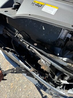 Škoda Octavia IV 1.5 TSI DSG SELECTION 1785km 2025 - 16