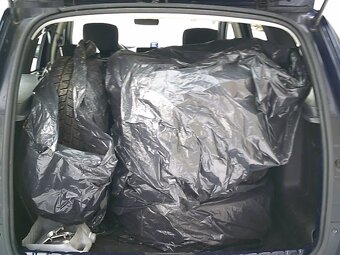 Dacia Duster, 1.6 SCe ACTION - 16